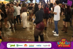 Forro-Caju-25.06.26-Ajufest-117