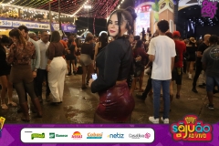 Forro-Caju-25.06.26-Ajufest-118
