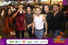 Forro-Caju-25.06.26-Ajufest-119
