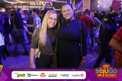 Forro-Caju-25.06.26-Ajufest-12