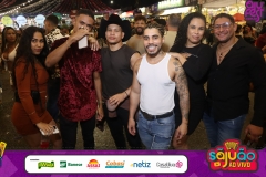 Forro-Caju-25.06.26-Ajufest-120