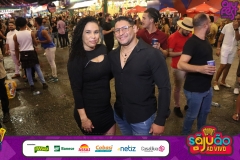 Forro-Caju-25.06.26-Ajufest-121