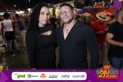 Forro-Caju-25.06.26-Ajufest-122