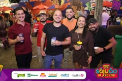 Forro-Caju-25.06.26-Ajufest-123