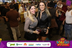 Forro-Caju-25.06.26-Ajufest-124