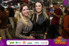 Forro-Caju-25.06.26-Ajufest-125