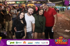 Forro-Caju-25.06.26-Ajufest-126