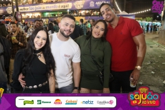 Forro-Caju-25.06.26-Ajufest-127