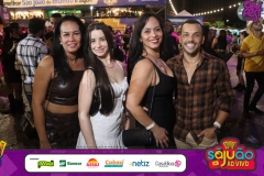Forro-Caju-25.06.26-Ajufest-128