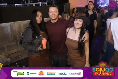 Forro-Caju-25.06.26-Ajufest-129