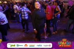 Forro-Caju-25.06.26-Ajufest-13