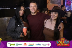 Forro-Caju-25.06.26-Ajufest-130