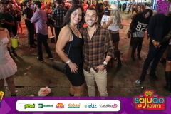 Forro-Caju-25.06.26-Ajufest-131
