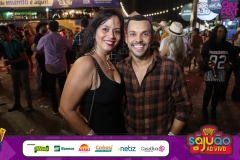 Forro-Caju-25.06.26-Ajufest-132