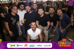Forro-Caju-25.06.26-Ajufest-133