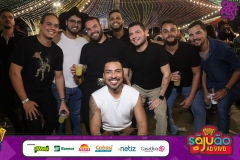 Forro-Caju-25.06.26-Ajufest-134