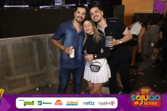 Forro-Caju-25.06.26-Ajufest-135