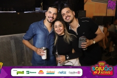 Forro-Caju-25.06.26-Ajufest-136