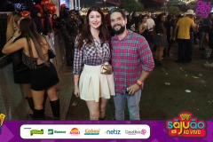 Forro-Caju-25.06.26-Ajufest-137