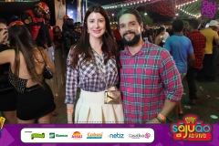 Forro-Caju-25.06.26-Ajufest-138