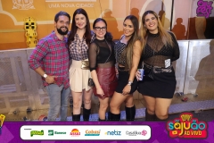 Forro-Caju-25.06.26-Ajufest-139