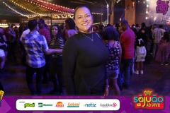 Forro-Caju-25.06.26-Ajufest-14