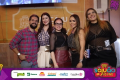 Forro-Caju-25.06.26-Ajufest-140