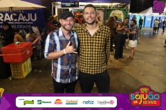 Forro-Caju-25.06.26-Ajufest-141