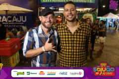 Forro-Caju-25.06.26-Ajufest-142