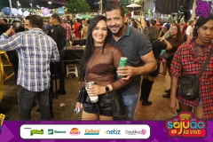 Forro-Caju-25.06.26-Ajufest-143