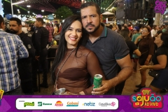 Forro-Caju-25.06.26-Ajufest-144