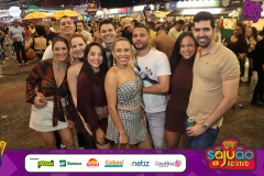 Forro-Caju-25.06.26-Ajufest-145