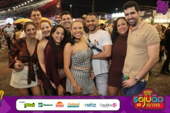Forro-Caju-25.06.26-Ajufest-146