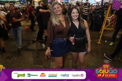 Forro-Caju-25.06.26-Ajufest-147