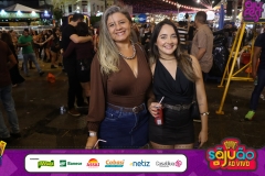 Forro-Caju-25.06.26-Ajufest-148