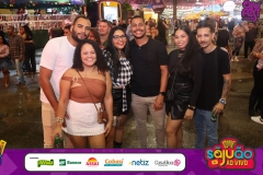 Forro-Caju-25.06.26-Ajufest-15