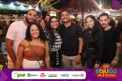 Forro-Caju-25.06.26-Ajufest-16