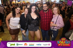 Forro-Caju-25.06.26-Ajufest-17