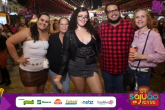 Forro-Caju-25.06.26-Ajufest-18