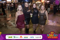 Forro-Caju-25.06.26-Ajufest-19