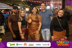 Forro-Caju-25.06.26-Ajufest-2