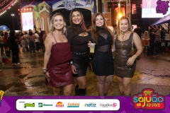 Forro-Caju-25.06.26-Ajufest-20