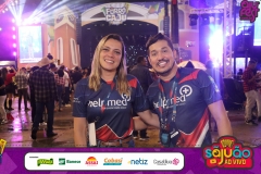 Forro-Caju-25.06.26-Ajufest-21