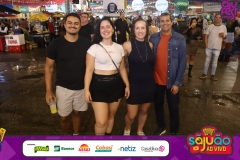 Forro-Caju-25.06.26-Ajufest-22
