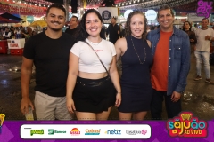 Forro-Caju-25.06.26-Ajufest-23