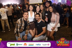 Forro-Caju-25.06.26-Ajufest-24