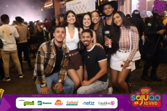 Forro-Caju-25.06.26-Ajufest-25