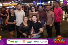 Forro-Caju-25.06.26-Ajufest-26