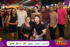 Forro-Caju-25.06.26-Ajufest-27