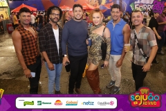 Forro-Caju-25.06.26-Ajufest-28